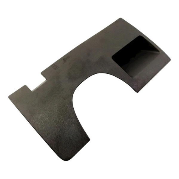 Tampa Caixa Fusível Interna Ford Fiesta 1.0 8v 2003    14783