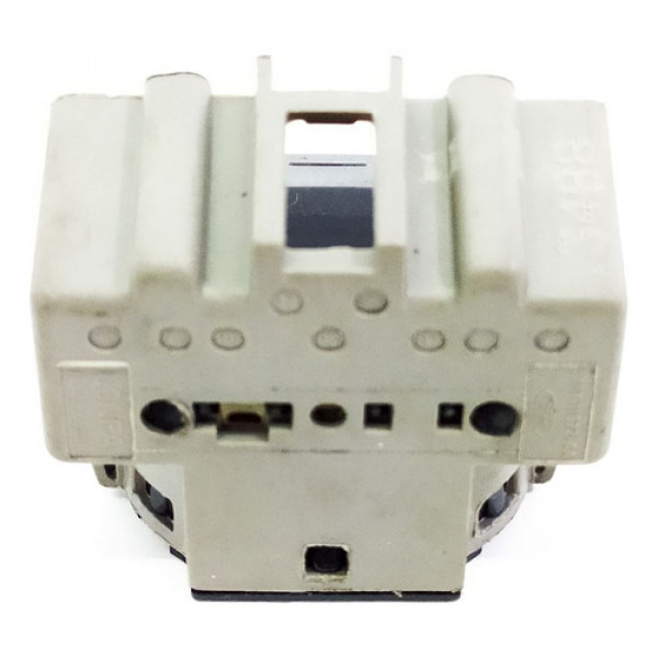 Computador Partida Ignição Ford Ka Se 1.5 Sd 2019 120551