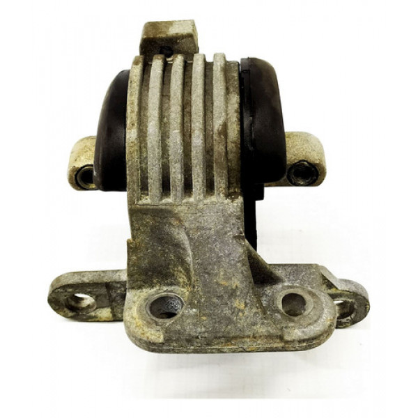 Coxim Esquerdo Câmbio Forte Escort Zetec 2000    24083