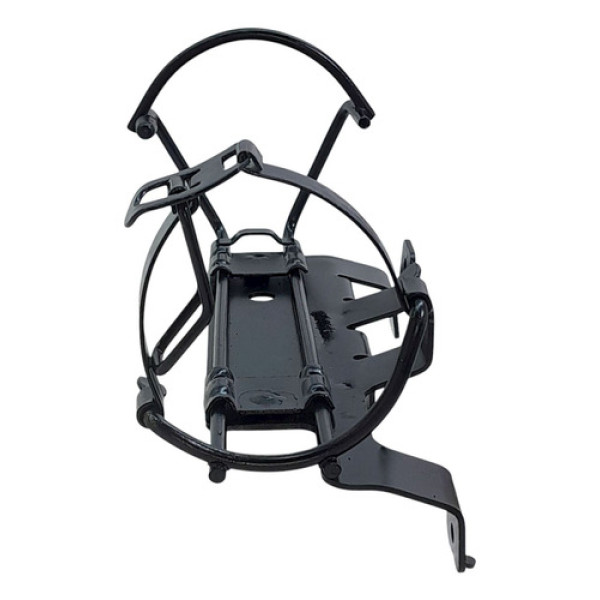 Suporte Extintor  Mercedes-benz B200 2.0 2007 185851