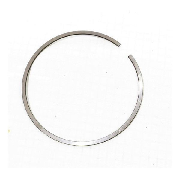 Kit Anel Pistão 0,50 Toyota Etios 1.5 16v 2014    133946