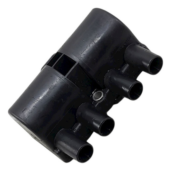 Bobina Ignição Gm Corsa 1.4 8v 2010     197339