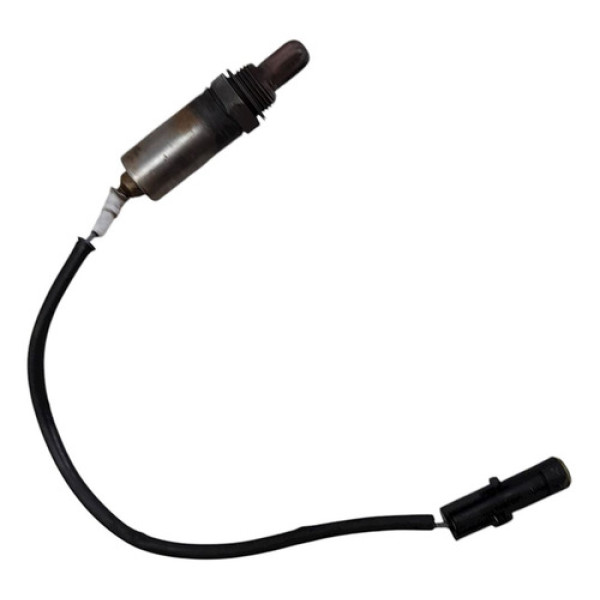 Sonda Lanbda  Gm Astra Hb 2007 187409