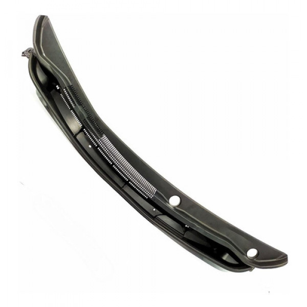 Churrasqueira Hyundai Hb20 1.6 16v 2014 Original 92905