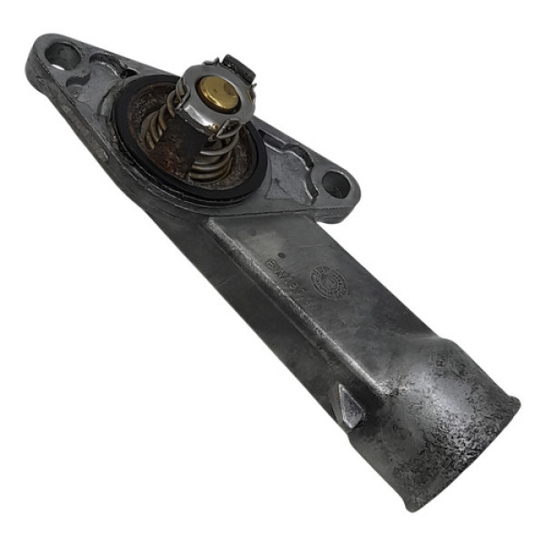 Flange Válvula Termostática  Fiat Idea  Adv 1.8 8v 2007 1960