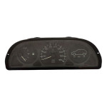 Painel De Instrument...