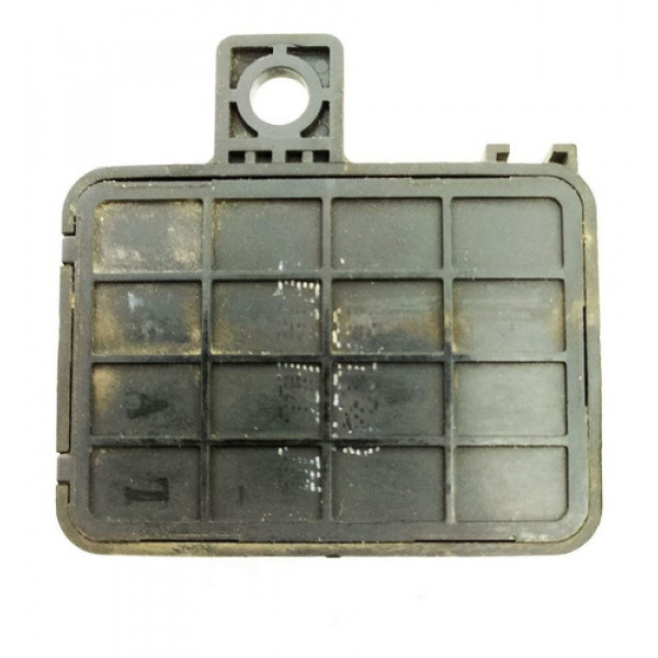 Sensor Ventoinha Hyundai Tucson Glsb 2012 99089