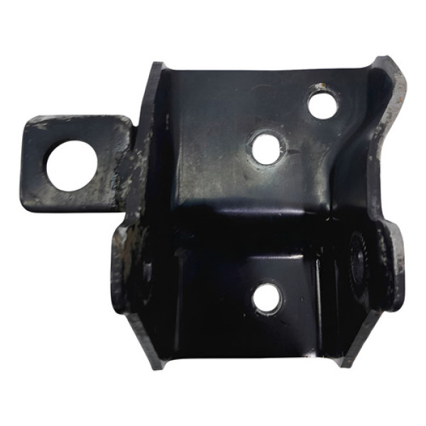 Suporte Inferior Câmbio Câmbio Hyundai Hb20 1.0 2018    2006 Não Informado