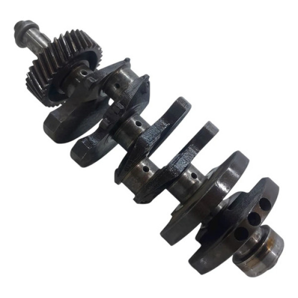 Virabrequim  Asia Motors Towner 1.0 1995 205572