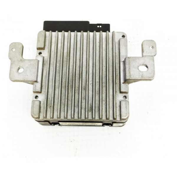 Módulo Direção Elétrica Honda City 1.5 2010    142030