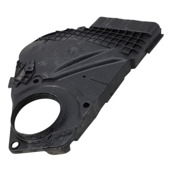 Capa Correia Dentada  Peugeot 206 1.4  2008 184633