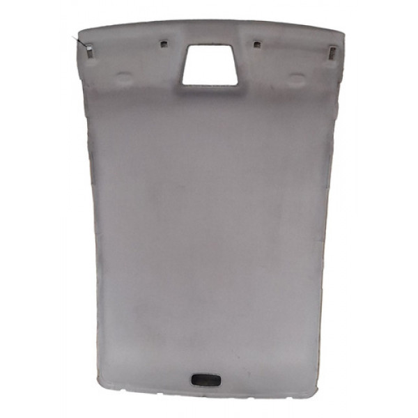 Forro Teto Mercedes-benz Classe A 190 2001 163534