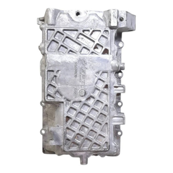 Cárter  Óleo Motor Fiat Idea Palio Strada Gran Siena 1.6 1.8