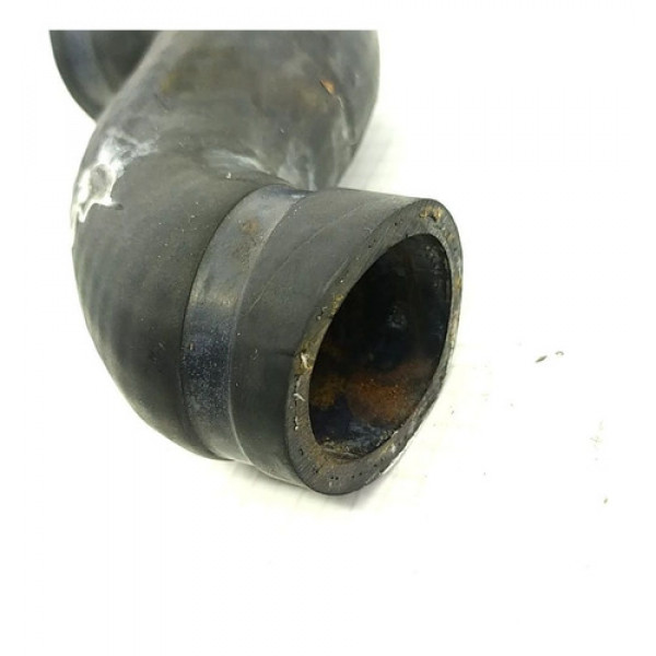 Mangueira Bomba Água Gm Vectra 2.0 8v 1995 123018