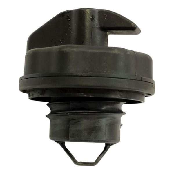 Tampa Gargalo Tanque Combustível  Fiat Siena 1.0  2010 20186 Não Informado