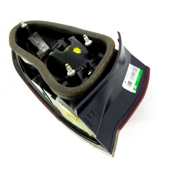 Lanterna Direito Fiat Siena 2010    127225