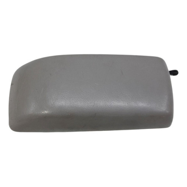 Tampa Console  Toyota Corolla 1.8  2002 200000