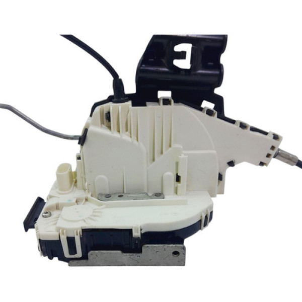 Fechadura Porta Dianteira Direita  Dodge Journey R/t 2012 20 Não Informado