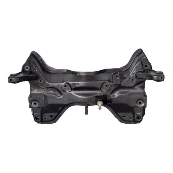 Quadro Suspensão  Peugeot 206 1.6 16v 2003 163441