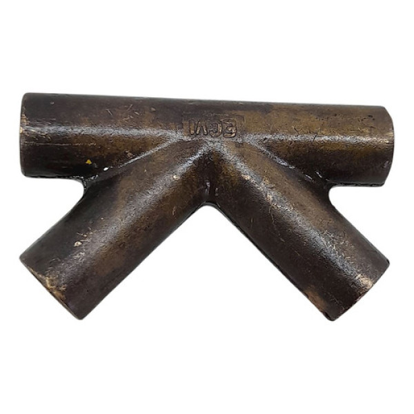 Conector K Fluido Suspensão Traseira  Citroën Xantia Glx 2.0