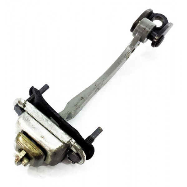 Limitador Porta Dianteira Direita Ford Ka  2009 75675
