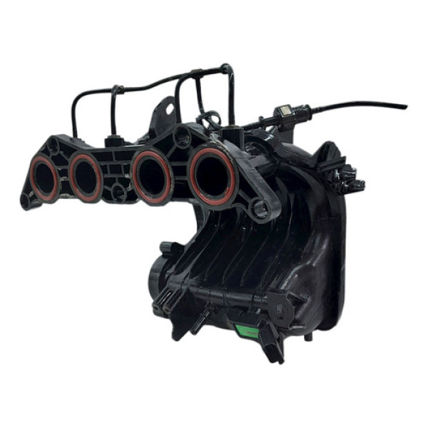 Coletor Admissão  Peugeot 207 Xr 1.4 2011 185748