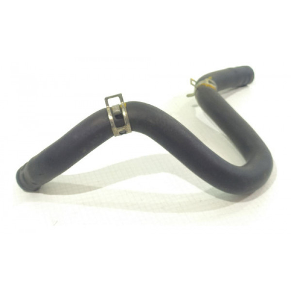 Mangueira Saida Ar Toyota Corolla 2004    140333