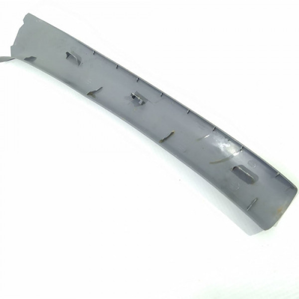 Capa Coluna Esquerda Para-brisa Fiat Palio Ex 2p 1998 106100