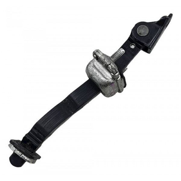 Limitador Porta Traseira Direita Gm Spin At 2018 149064