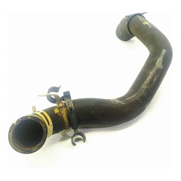 Mangueira Superior Radiador Gm Meriva 1.8 8v 2011    143118