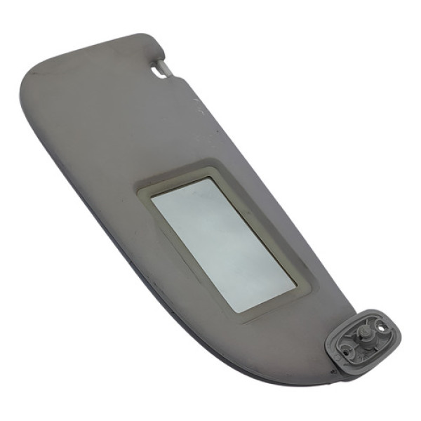 Quebra Sol Direito  Peugeot 207 Passion 1.4 2010 198981