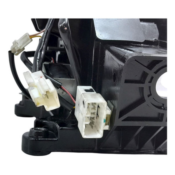Alavanca Trambulador  Gm Captiva 3.6 2009 188510