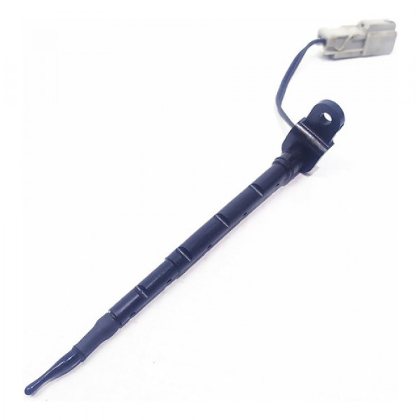 Senhor Temperatura Caixa Ar Condicionado Honda Accord 2006  