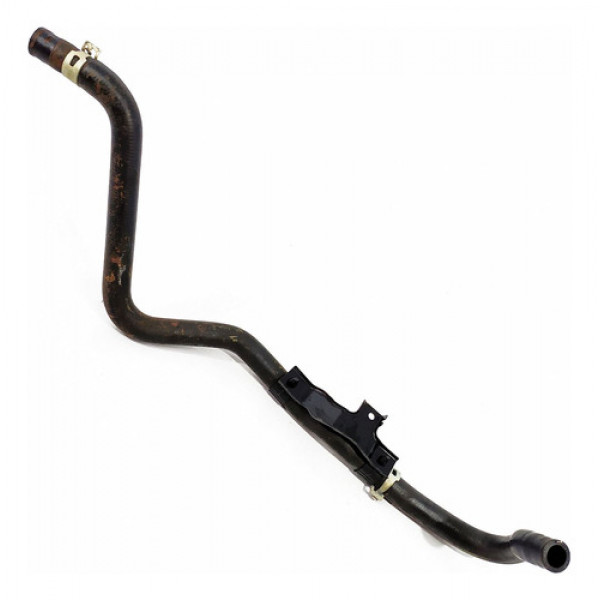 Mangueira Superior Ar Quente Honda City Lx  2017 90851