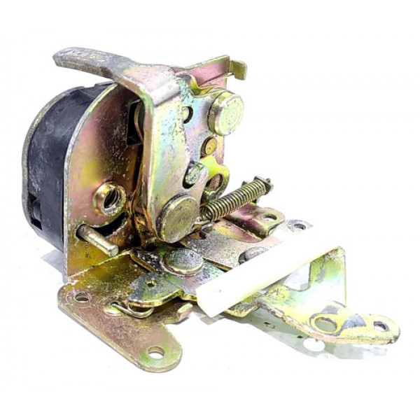 Fechadura Porta Direita Fiat Uno 2007    139343