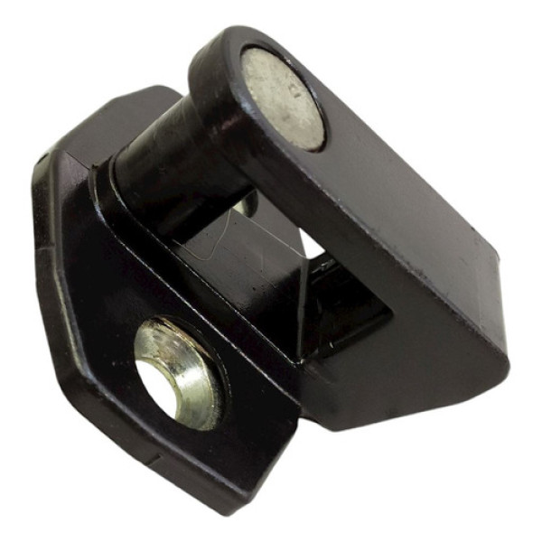 Batente Porta Sensor Abertura Porta Interruptor Luz Cortesia