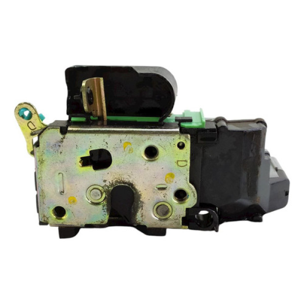 Fechadura Porta Dianteira Direita Fiat Idea Elx 2008 182851