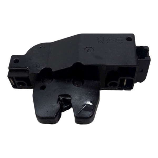 Fechadura Tampa Traseira  Citroën C4 Picasso  2009 191647