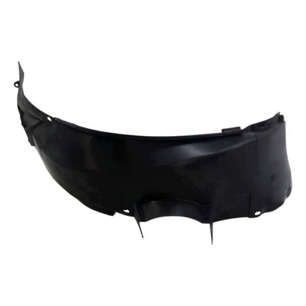 Para Barro Dianteiro Direito  Gm Vectra 2.2 16v 2000 198297