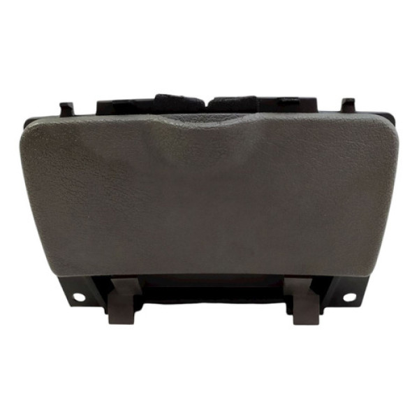 Gaveta Porta Treco  Ford Fiesta 1.0 2002 180068