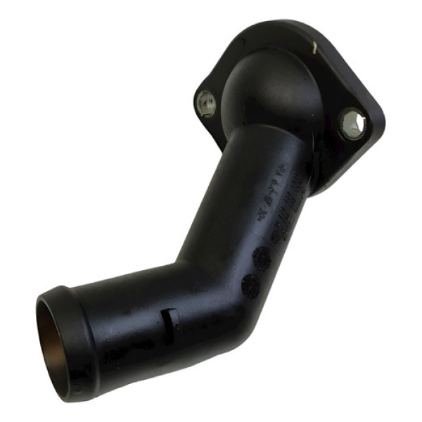 Flange Válvula Termostática  Audi A3 1.8 T  1998 194187