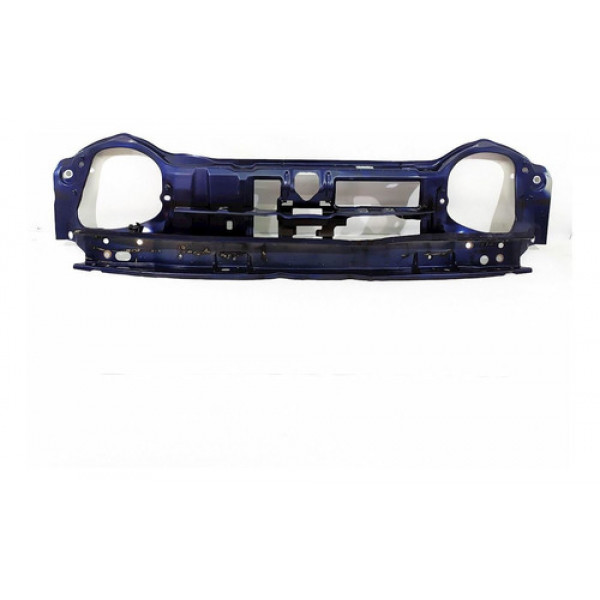 Mini Frente/painel Frontal Renault Twingo 1998 V1503 - P23