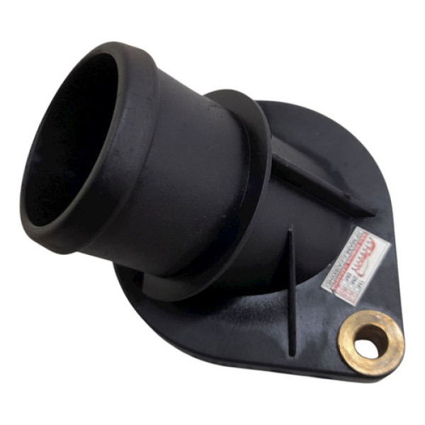 Flange Valvula Termostatica  Jeep Cherokee Sport 3.7 2005 18
