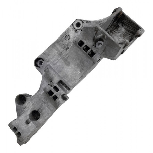 Suporte Alternador Compressor Audi A3 1.8 2.0 2003    151381