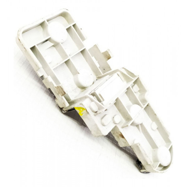 Circuito Elétrico Lanterna Esquerda Audi A3 2001    127932