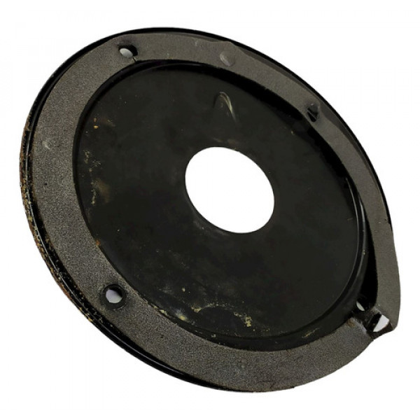 Flange Tampa Bomba Combustível  Bmw X5 4.4  2006 164065