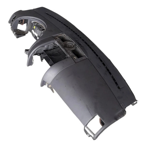 Capa Do Painel Vw Touareg V8 2009 V1793 - P6 Não Informado