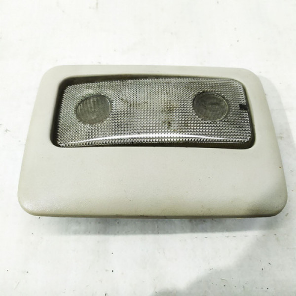 Luz Cortesia Fiat Palio 2008    150004