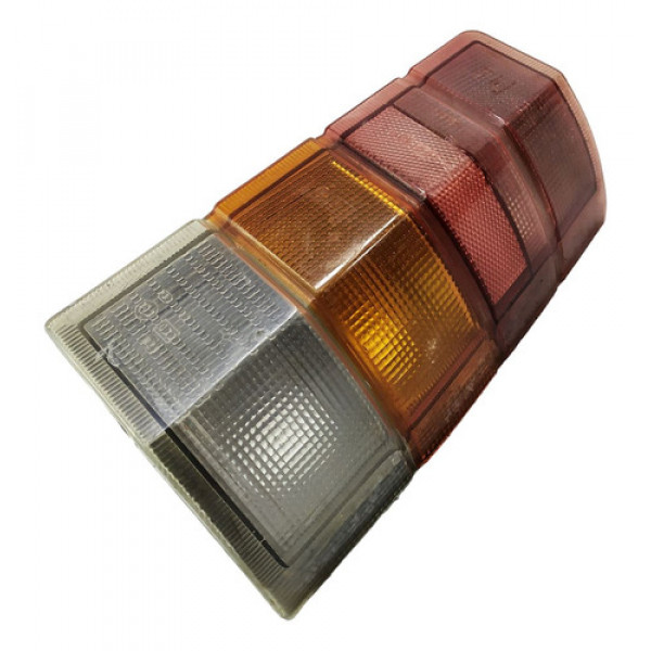 Lanterna Direita Gm Ipanema 1990    165695