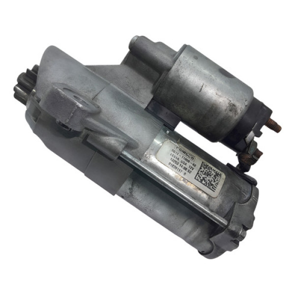 Motor De Arranque Ford Edge 3.5 2011 V1771 - P26